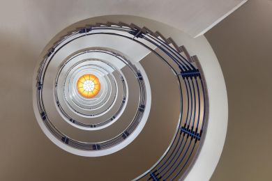 07 Brahmskontor in Hamburg